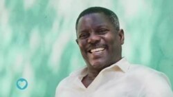 MAISHA NA AFYA: Kwanini watu wanaishi kwa muda mrefu ama mfupi?