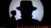 Sebuah konferensi hacker Black Hat di Nevada 6 Agustus 2014 sebagai ilustrasi. Menurut Indeks Represi Digital, Indonesia memiliki situasi lebih baik dibanding sejumlah tetangga dalam kebebasan di dunia internet.(Foto: REUTERS/Steve Marcus)