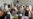 UN Chief Urges Taliban to End ‘Unjustifiable’ Ban on Girls’ Education