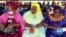 🇲🇱 Mali ciamenciela keneya bara dege wilila
VOA Bambara lasikiden youwarou Mopti marala ba kunafoli di