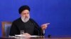 Presiden Iran: Tidak Ada Rencana Bertemu Biden Selama SU PBB