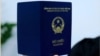 Thêm một quốc gia châu Âu không công nhận hộ chiếu mới của Việt Nam 