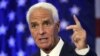 Charlie Crist disputará gubernatura de Florida a DeSantis