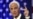 Charlie Crist disputará gubernatura de Florida a DeSantis