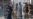 One Year Later, Pakistan's Taliban Rule Hopes Put in Check