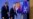 NATO Says It Is Ready to Step Up Forces if Serbia-Kosovo Tensions Escalate