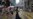 Five Arrested in Hong Kong Over Southeast Asia Job Scams
