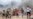 Anti-Government Protests Turn Deadly in Sierra Leone