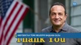 “Daha Çok Amerikalı Türk ABD'de Siyasete Atılmalı”
