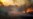 Fires Around Major River Ravage Wetlands, Endanger Human Health in Argentina