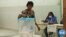 Polls Closed, Counting Starts in Angola's Elections
