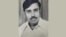আওয়ামী লীগ নেতা শামসুর রহমান