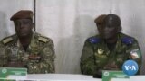 🇨🇮Cote D’ivoire Jamana ka sɔrɔdasi ɲɛmaa, jenerali Lacina Doumbia ye ɲɔgɔn sɔrɔ