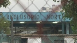 Expectativa ante juicio al exprocurador Murillo Karam por caso Ayotzinapa 