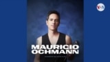 Actor Mauricio Ochmann entrevista-1
