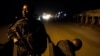 Kinshasa déploie les forces de l'ordre dans le Mai-Ndombe après des affrontements meurtriers