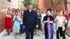 Uyghur News Recap: August 5–12, 2022