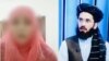 ادعای تجاوز جنسی بر یک دانشجوی دختر توسط یک عضو طالبان؛ سعید خوستی رد کرد