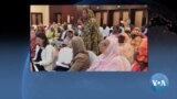 🇲🇱Mali Musow ye bin nionye do baraw damine GREFFA 