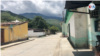 Las calles desoladas de Montalbán, el pueblo de Venezuela donde “hay más casas vacías que personas” revelan la realidad que enfrentan sus habitantes.