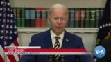 🇺🇸Ameriki Jamana Kuntigi joe biden ye laseli ke kalan juru kow kan 