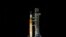 NASA’s next-generation moon rocket, the Space Launch System rocket with its Orion crew capsule perched on top, stands on launch pad 39B in preparation for the unmanned Artemis 1 mission at Cape Canaveral, Florida, Aug. 27, 2022. 