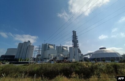 In Germany, the Stuttering Bid to Jumpstart Coal Plants
