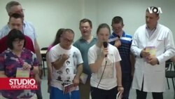 Banjaluka: Down sindrom centar predstavio knjigu pjesama