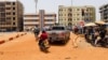 Appels à l’épuration ethnique au Faso: "Ne pas prendre l'ombre pour la proie"
