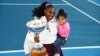 Serena Williams’ Choice: Tennis or Family 