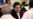 Paraguay Vice President to Quit After US Alleges Corruption