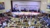 Dialogue national inclusif tchadien: un consensus émerge, malgré des remous