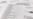 Judge Considers Releasing Redacted Affidavit Used in Trump Search