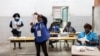 Une ferme à trolls israélienne a influencé des dizaines d'élections en Afrique