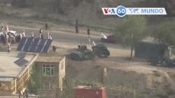 Manchetes mundo 18 agosto 2022 Mulheres activistas indianas protestaram em Nova Deli libertação de condenados por violação em grupo