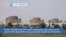 VOA60 World- The head of the U.N.’s atomic energy agency said a team is on the way to visit the Zaporizhzhia nuclear power plant in Ukraine