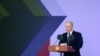 Poutine accuse Biden de chercher à "déstabiliser" le monde