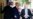 Trump Facing Major Criminal Investigations as He Considers 2024 Presidential Run