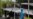 Thailand’s Restive South Hit by Wave of Arson and Bombings