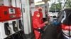 Apakah Jokowi Akan Menaikkan Harga BBM?
