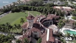 Belgeyên Nû Derbarê Dosya Derxistina Belgeyên Nihênî ji Koşka Spî