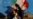 COVAX to Send Mexico 10 Million COVID Shots by Sept. 30, Says Official