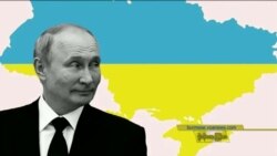 ရုရှားကျူးကျော်စစ် ကုလပဋိဉာဉ် “ပိုလီဂရပ်ဖ်”