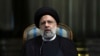 Presiden Iran: Tidak akan Kembali ke Kesepakatan Nuklir Jika Penyelidikan Berlanjut