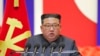 North Korea Sees Suspected COVID-19 Cases After Victory Claim 