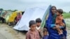 پاکستان میں سیلاب: اقوامِ متحدہ نے 16 کروڑ ڈالر ہنگامی امداد کی اپیل کر دی