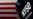 FILE - An NYSE sign is seen on the floor at the New York Stock Exchange in New York, June 15, 2022. 