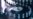 US Clears Updated COVID Boosters Targeting Newest Variants