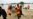 Pakistan Fatal Flooding Has Hallmarks of Warming