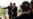 Blinken Arrives in DRC; Regional Stability Tops Agenda